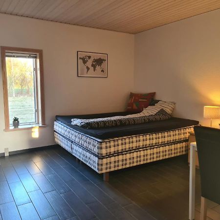Lovely Room, Easy Access To E45 Highway Rask Molle エクステリア 写真