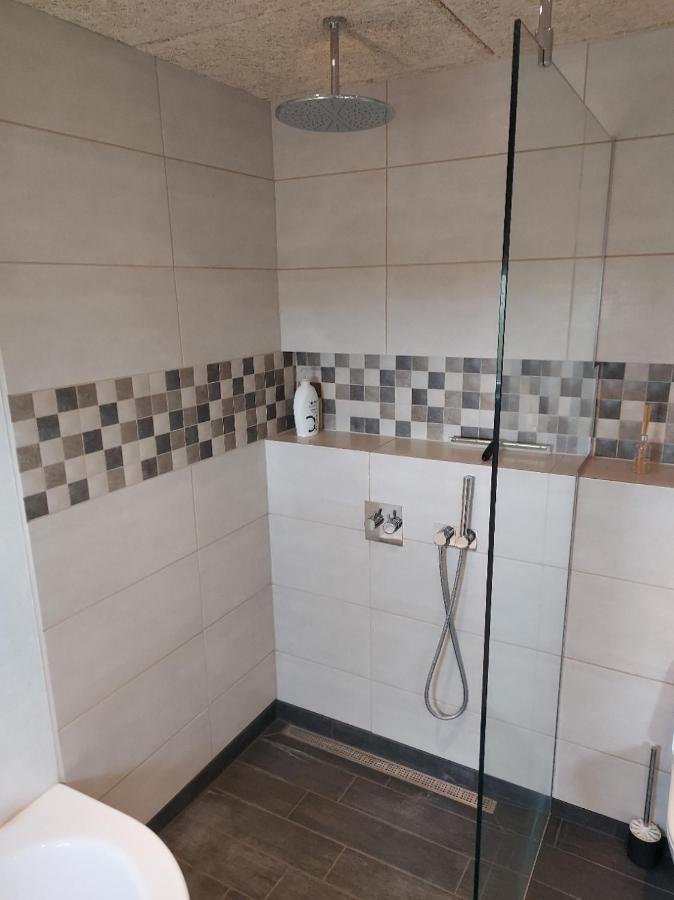 Lovely Room, Easy Access To E45 Highway Rask Molle エクステリア 写真